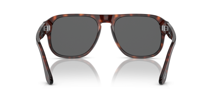 Persol Jean PO3310S 24/B1 - Image 4