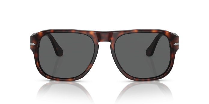 Persol Jean PO3310S 24/B1 - Image 2