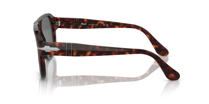 Persol Jean PO3310S 24/B1 - Image 3