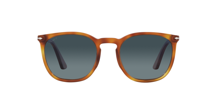 Persol PO3316S 96/S3 - Image 2