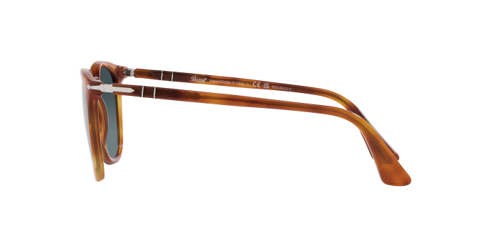 Persol PO3316S 96/S3 - Image 3