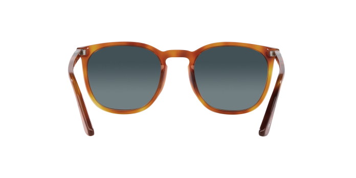 Persol PO3316S 96/S3 - Image 4