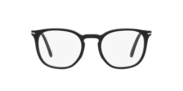 Persol PO3318V 95 - Image 2