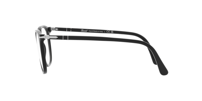 Persol PO3318V 95 - Image 3