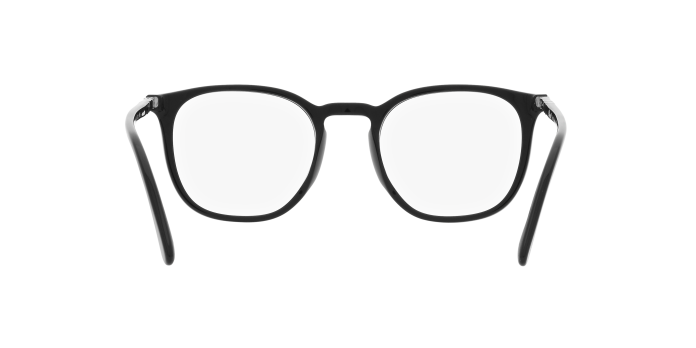 Persol PO3318V 95 - Image 4