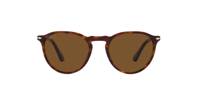 Persol PO3286S 24/57 - Image 2