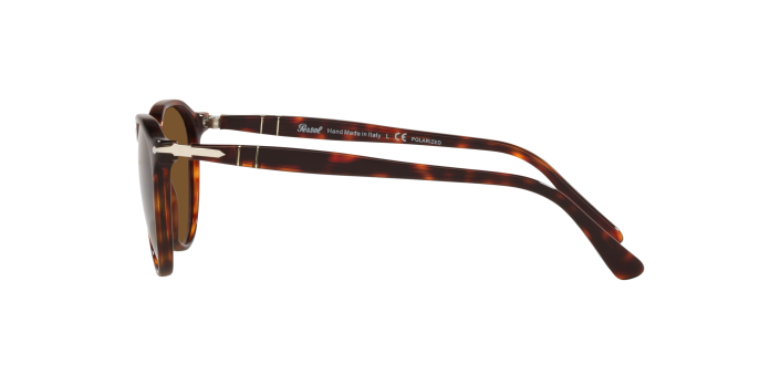 Persol PO3286S 24/57 - Image 3