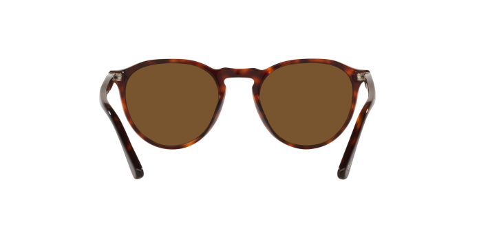 Persol PO3286S 24/57 - Image 4