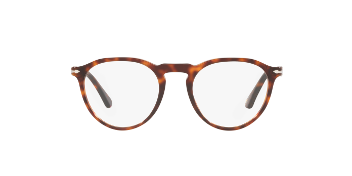 Persol  PO3286V 24 - Image 2