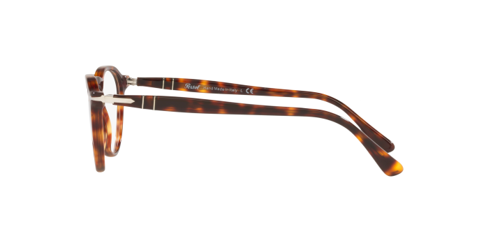 Persol  PO3286V 24 - Image 3