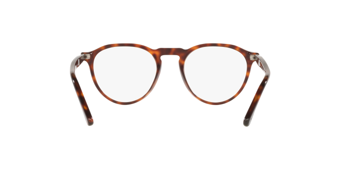 Persol  PO3286V 24 - Image 4
