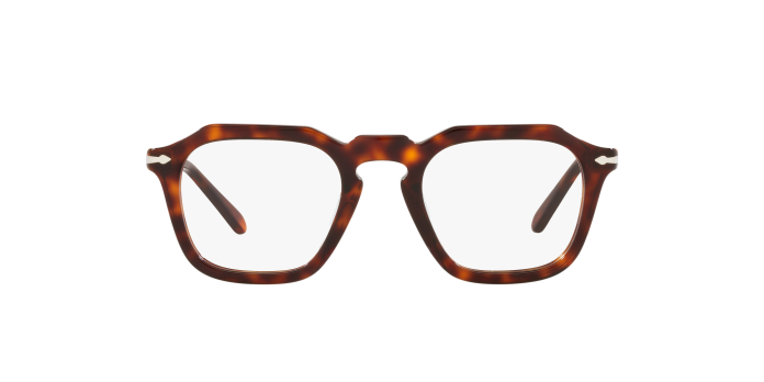 Persol  PO3292V 24 - Image 2