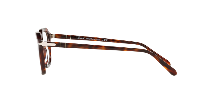 Persol  PO3292V 24 - Image 3