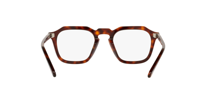 Persol  PO3292V 24 - Image 4