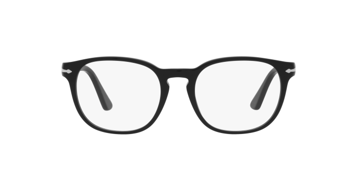 Persol  PO3283V 95 - Image 2