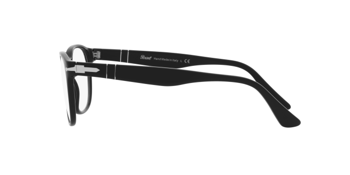 Persol  PO3283V 95 - Image 3