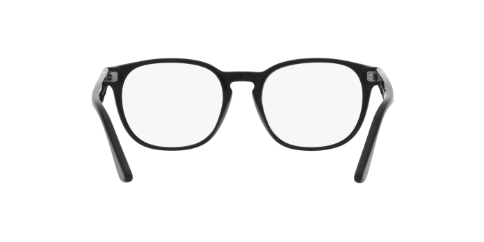 Persol  PO3283V 95 - Image 4