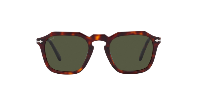 Persol PO3292S 24/31 - Image 2
