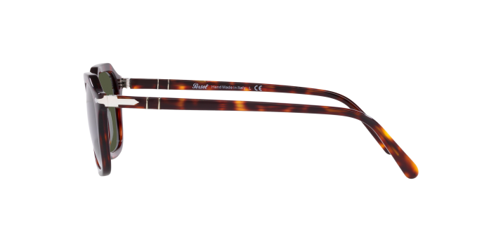 Persol PO3292S 24/31 - Image 3