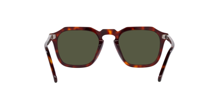 Persol PO3292S 24/31 - Image 4