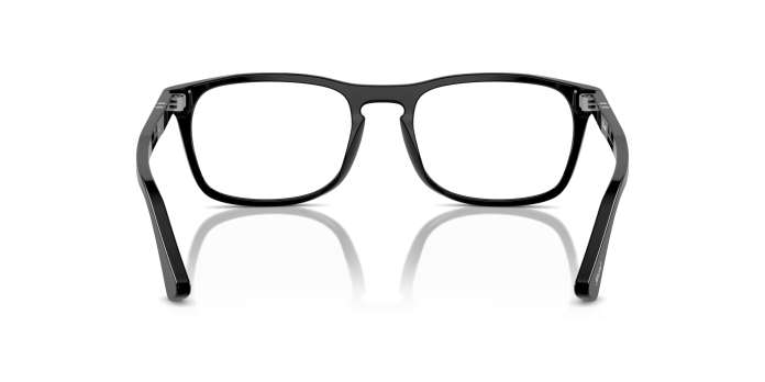 Persol PO3344V 95 - Image 4