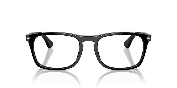Persol PO3344V 95 - Image 2