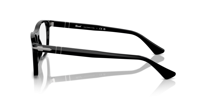 Persol PO3344V 95 - Image 3
