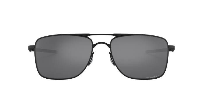 Oakley Gauge 8 OO4124 412402 - Image 2
