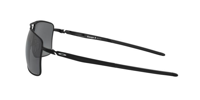 Oakley Gauge 8 OO4124 412402 - Image 3