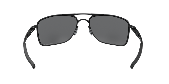 Oakley Gauge 8 OO4124 412402 - Image 4