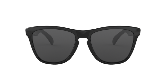 Oakley Frogskins OO9013 24-306 - Image 2