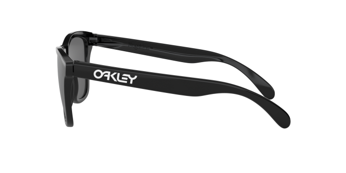 Oakley Frogskins OO9013 24-306 - Image 3