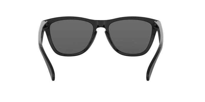 Oakley Frogskins OO9013 24-306 - Image 4