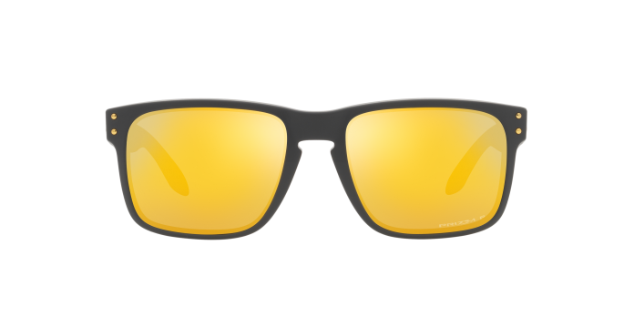 Oakley Holbrook OO9102 9102W4 - Image 2