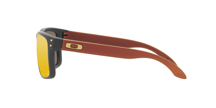 Oakley Holbrook OO9102 9102W4 - Image 3