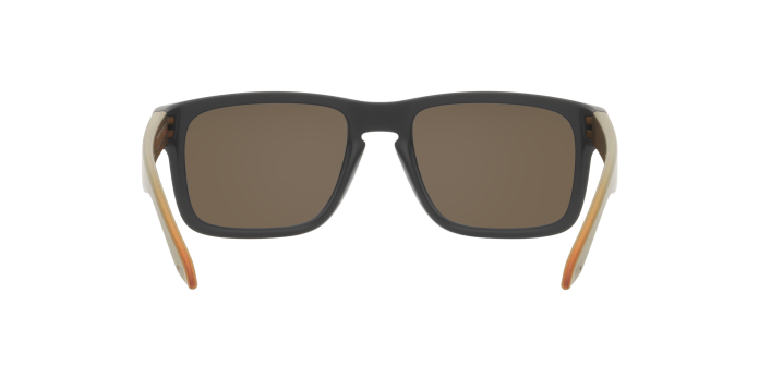 Oakley Holbrook OO9102 9102W4 - Image 4