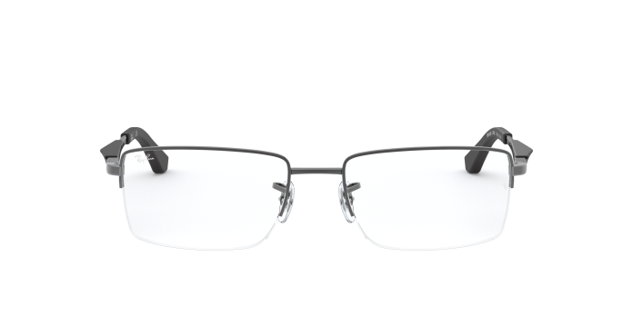 Ray-ban RX6285 2502 - Image 2