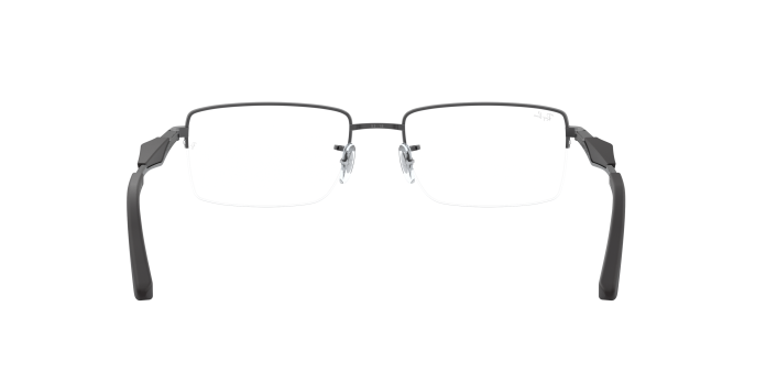 Ray-ban RX6285 2502 - Image 4