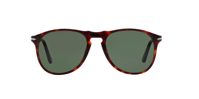 Persol PO9649S 24/31 - Image 2