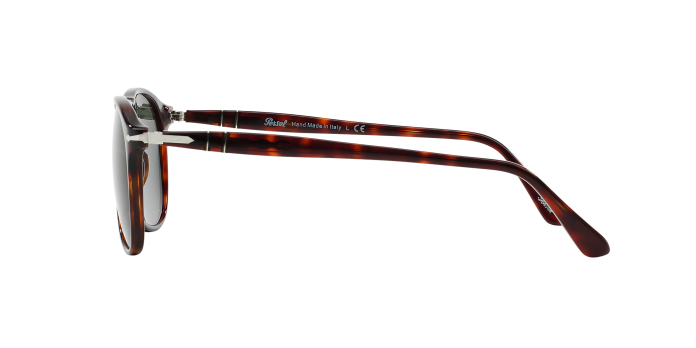 Persol PO9649S 24/31 - Image 3