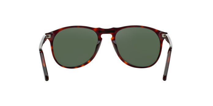 Persol PO9649S 24/31 - Image 4