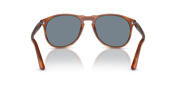 Persol PO9649S 96/56 - Image 4