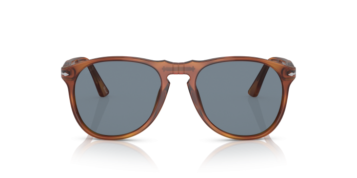 Persol PO9649S 96/56 - Image 2