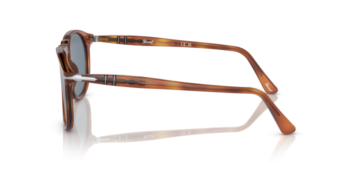 Persol PO9649S 96/56 - Image 3