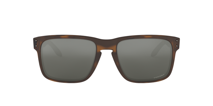 Oakley Holbrook OO9102 9102F4 - Image 2