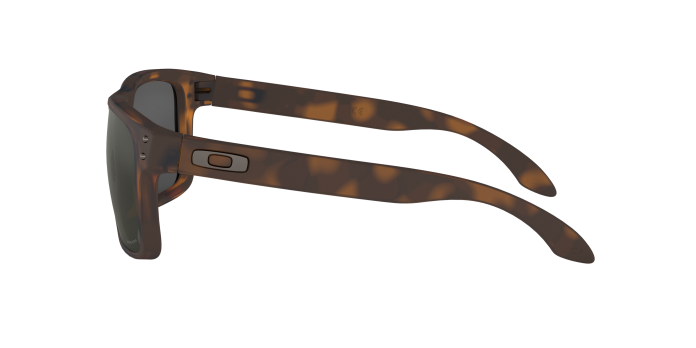 Oakley Holbrook OO9102 9102F4 - Image 3