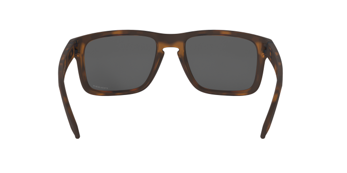 Oakley Holbrook OO9102 9102F4 - Image 4