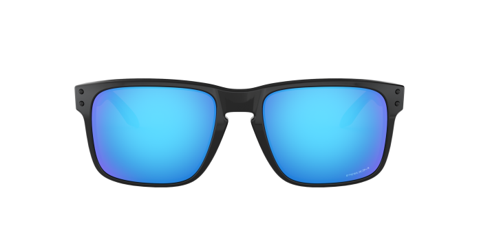 Oakley Holbrook OO9102 9102F5 - Image 2