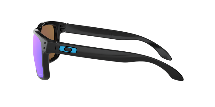 Oakley Holbrook OO9102 9102F5 - Image 3