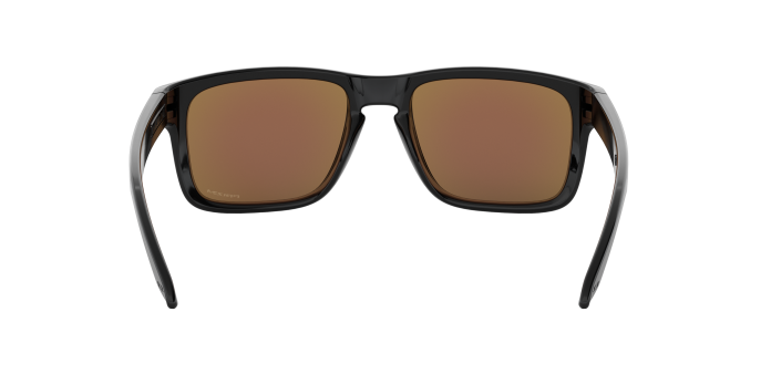 Oakley Holbrook OO9102 9102F5 - Image 4